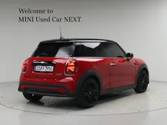 2024 Mini Cooper 클래식 플러스 — фото 2