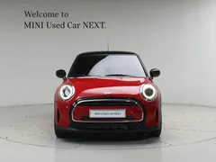 2024 Mini Cooper 클래식 플러스 — фото 3
