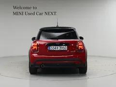 2024 Mini Cooper 클래식 플러스 — фото 4