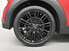2024 Mini Cooper 클래식 플러스 — фото 5