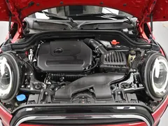 2024 Mini Cooper 클래식 플러스 — фото 6