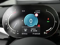 2024 Mini Cooper 클래식 플러스 — фото 8