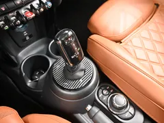 2024 Mini Cooper 클래식 플러스 — фото 9