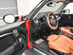 2024 Mini Cooper 클래식 플러스 — фото 10