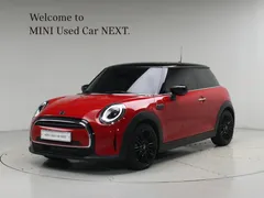 2024 Mini Cooper 클래식 플러스 — фото 12
