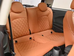 2024 Mini Cooper 클래식 플러스 — фото 15