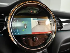 2024 Mini Cooper 클래식 플러스 — фото 16