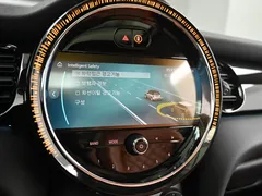 2024 Mini Cooper 클래식 플러스 — фото 17