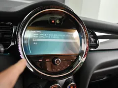 2024 Mini Cooper 클래식 플러스 — фото 18