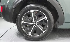 2023 Kia Niro Prestige — фото 5