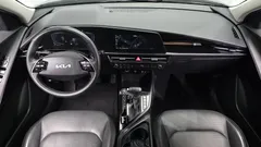 2023 Kia Niro Prestige — фото 7