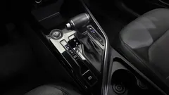2023 Kia Niro Prestige — фото 9