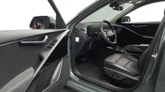 2023 Kia Niro Prestige — фото 10