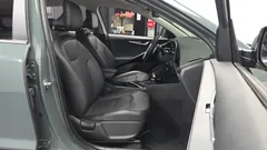 2023 Kia Niro Prestige — фото 11
