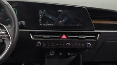 2023 Kia Niro Prestige — фото 14