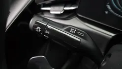 2023 Kia Niro Prestige — фото 19
