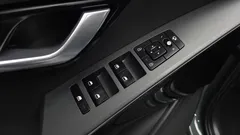 2023 Kia Niro Prestige — фото 20