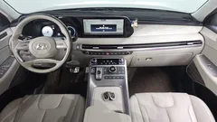 2024 Hyundai Palisade Diesel 2.2 2WD — фото 7