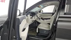 2024 Hyundai Palisade Diesel 2.2 2WD — фото 10