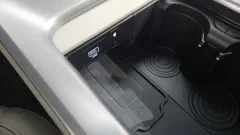 2024 Hyundai Palisade Diesel 2.2 2WD — фото 12