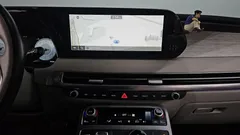 2024 Hyundai Palisade Diesel 2.2 2WD — фото 13