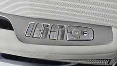 2024 Hyundai Palisade Diesel 2.2 2WD — фото 16