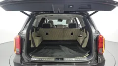 2024 Hyundai Palisade Diesel 2.2 2WD — фото 17