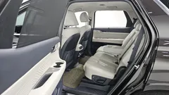 2024 Hyundai Palisade Diesel 2.2 2WD — фото 18