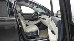 2024 Hyundai Palisade Diesel 2.2 2WD — фото 19