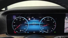 2022 Mercedes-Benz E-Class E250 Exclusive — фото 8