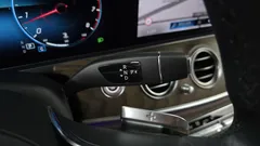2022 Mercedes-Benz E-Class E250 Exclusive — фото 9