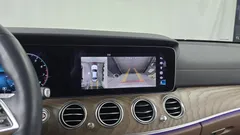 2022 Mercedes-Benz E-Class E250 Exclusive — фото 14