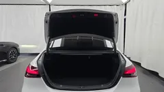 2022 Mercedes-Benz E-Class E250 Exclusive — фото 18