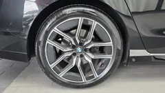 2023 BMW 7-Series 740i sDrive M Sport — фото 5