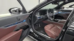 2023 BMW 7-Series 740i sDrive M Sport — фото 10