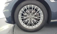 2022 Genesis G80 Gasoline 2.5 Turbo 2WD — фото 5