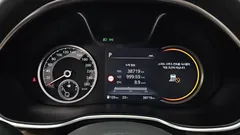 2022 Genesis G80 Gasoline 2.5 Turbo 2WD — фото 8