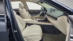 2022 Genesis G80 Gasoline 2.5 Turbo 2WD — фото 11