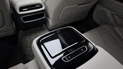 2022 Genesis G80 Gasoline 2.5 Turbo 2WD — фото 17