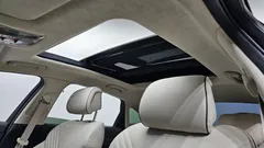 2022 Genesis G80 Gasoline 2.5 Turbo 2WD — фото 19