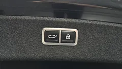 2022 Genesis G80 Gasoline 2.5 Turbo 2WD — фото 20