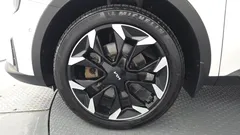 2024 Kia Sorento Gasoline 2.5T 2WD — фото 5