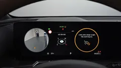 2024 Kia Sorento Gasoline 2.5T 2WD — фото 8