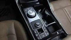 2024 Kia Sorento Gasoline 2.5T 2WD — фото 9