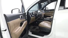 2024 Kia Sorento Gasoline 2.5T 2WD — фото 10