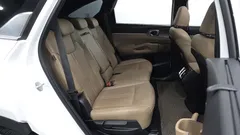 2024 Kia Sorento Gasoline 2.5T 2WD — фото 12