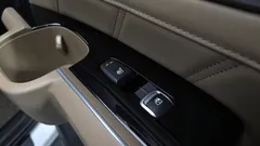2024 Kia Sorento Gasoline 2.5T 2WD — фото 18