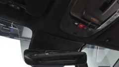 2024 Kia Sorento Gasoline 2.5T 2WD — фото 19