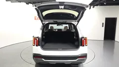 2024 Kia Sorento Gasoline 2.5T 2WD — фото 20