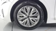 2023 Kia K5 Prestige — фото 5